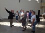 Gemeindeausflug 2017 Coburg