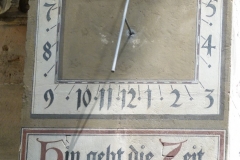 gemeindeausflug-2017-3