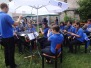 Ökumenisches Kirchenfest 2017